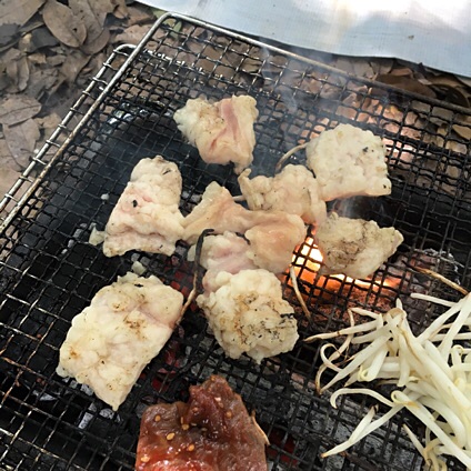 イメージ 5