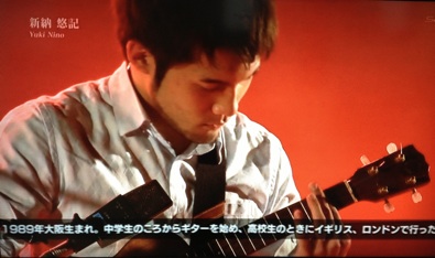 イメージ 10
