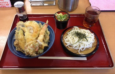 イメージ 6