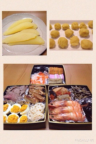 イメージ 4