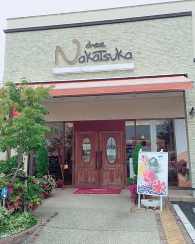 イメージ 4