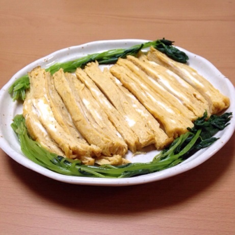 イメージ 1