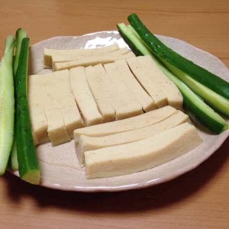 イメージ 2