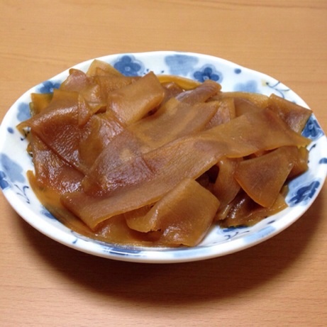 イメージ 4