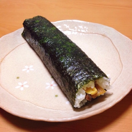 イメージ 6