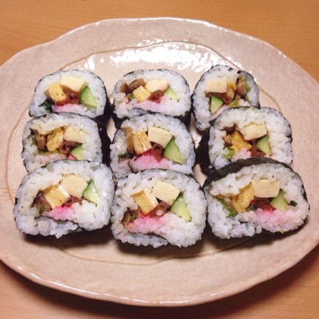イメージ 7