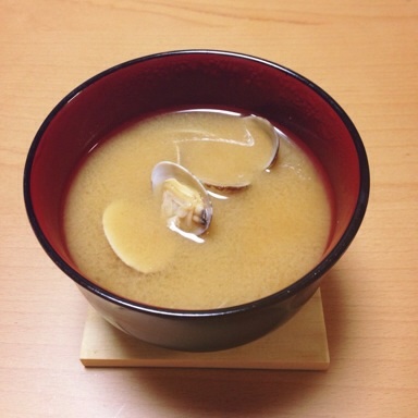 イメージ 8