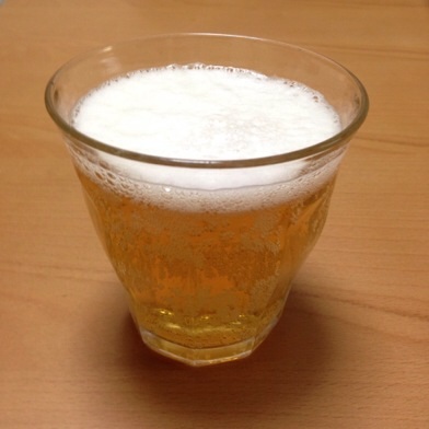 イメージ 9
