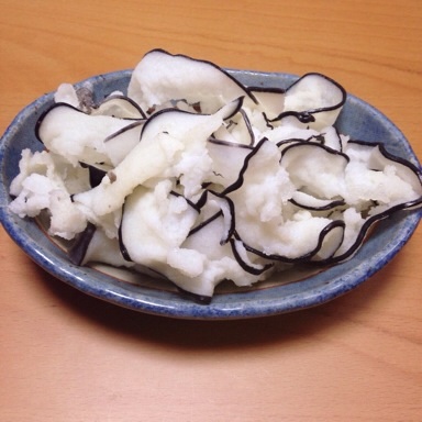 イメージ 10