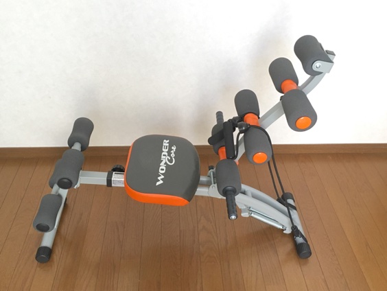 イメージ 1