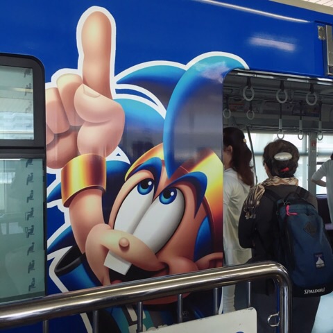 イメージ 4