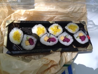 イメージ 5