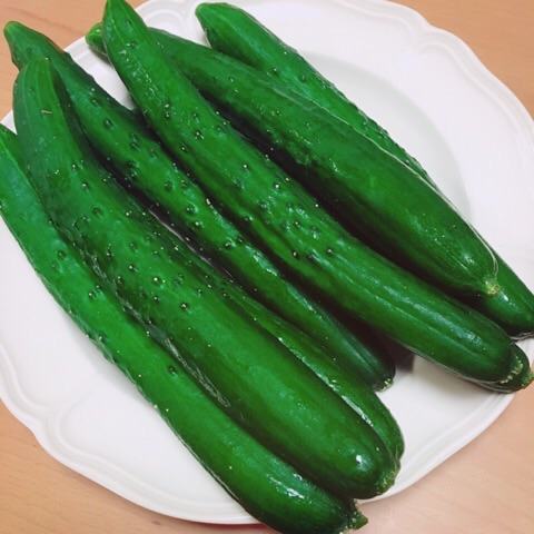 イメージ 10