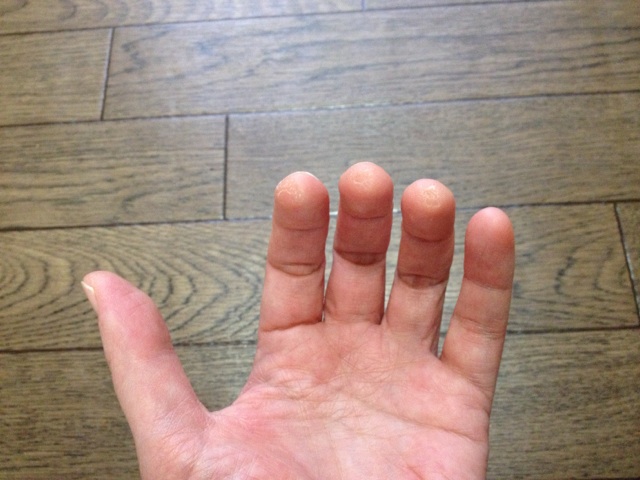 イメージ 2