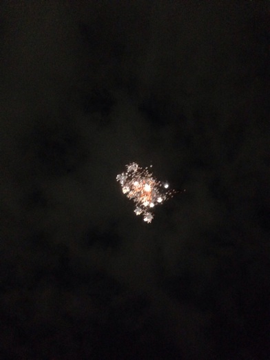 イメージ 8