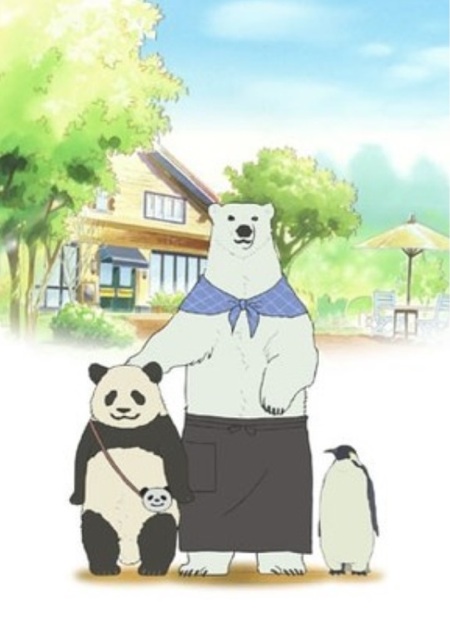 イメージ 2
