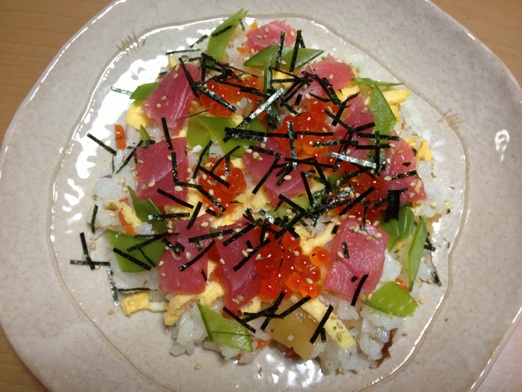 イメージ 2