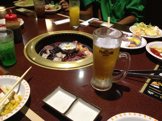 イメージ 2