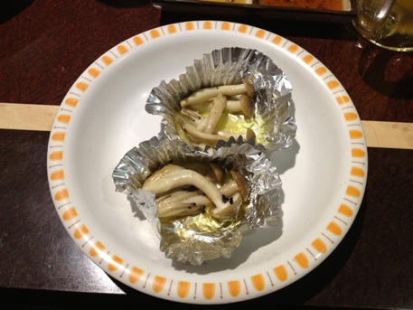 イメージ 4