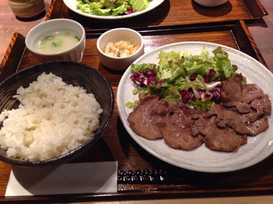 イメージ 4