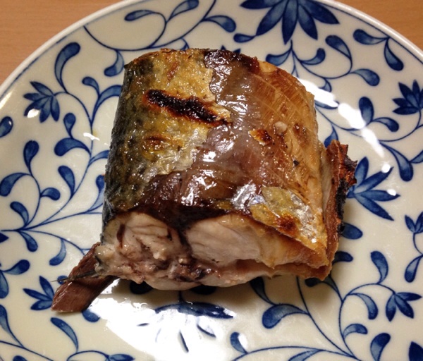 イメージ 8