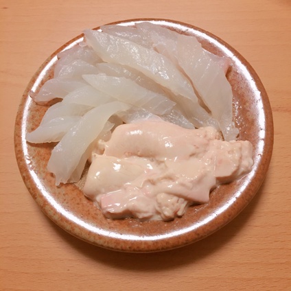 イメージ 8