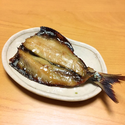 イメージ 11