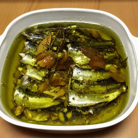 イメージ 12
