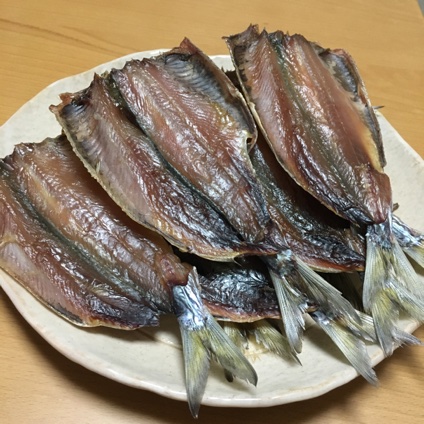 イメージ 10
