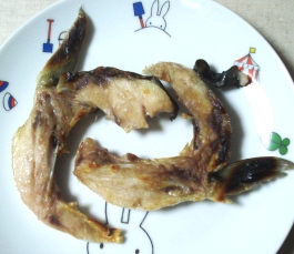 イメージ 3