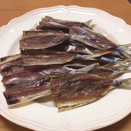 イメージ 8