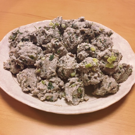 イメージ 9