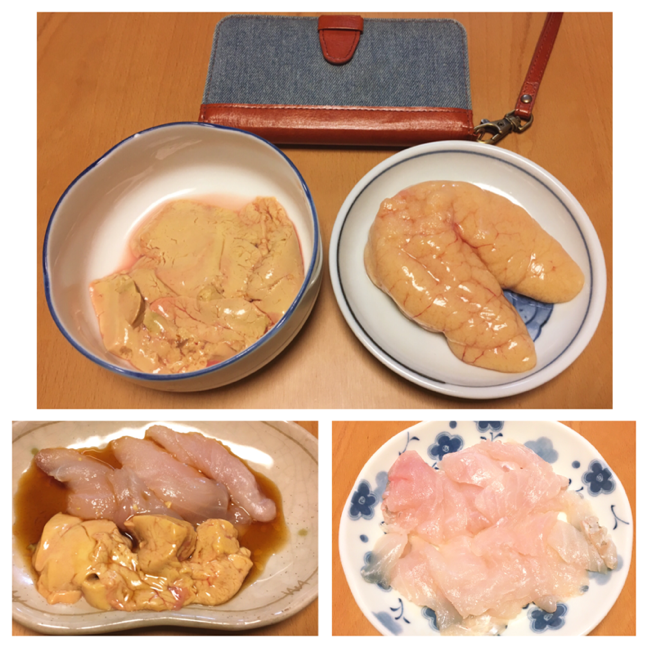 イメージ 4