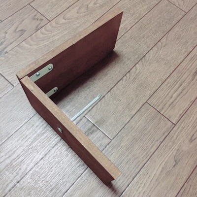 イメージ 6