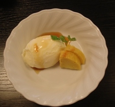 イメージ 17