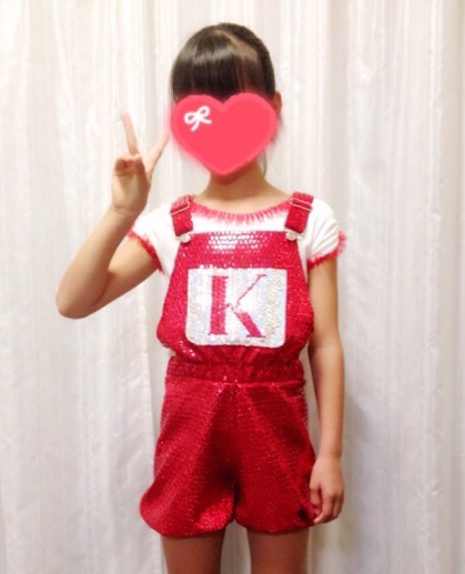 イメージ 13