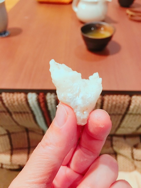 イメージ 12