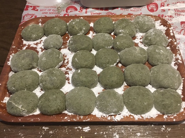 イメージ 14