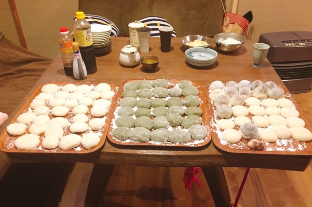 イメージ 16