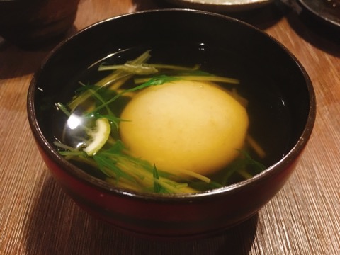 イメージ 18