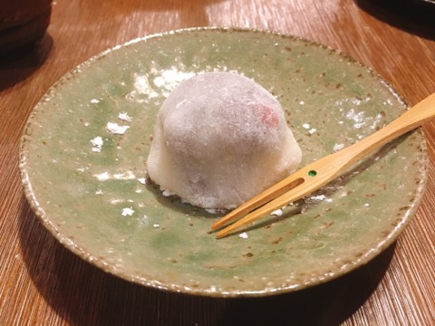 イメージ 19