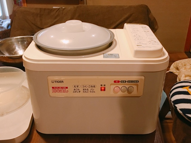 イメージ 6