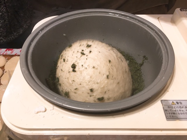 イメージ 9