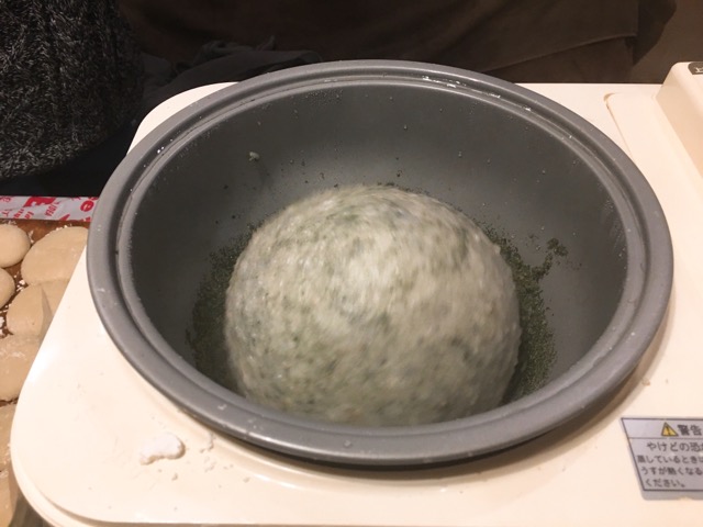 イメージ 10
