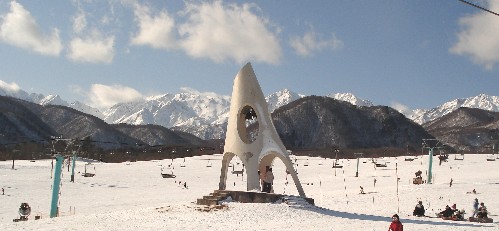 イメージ 1