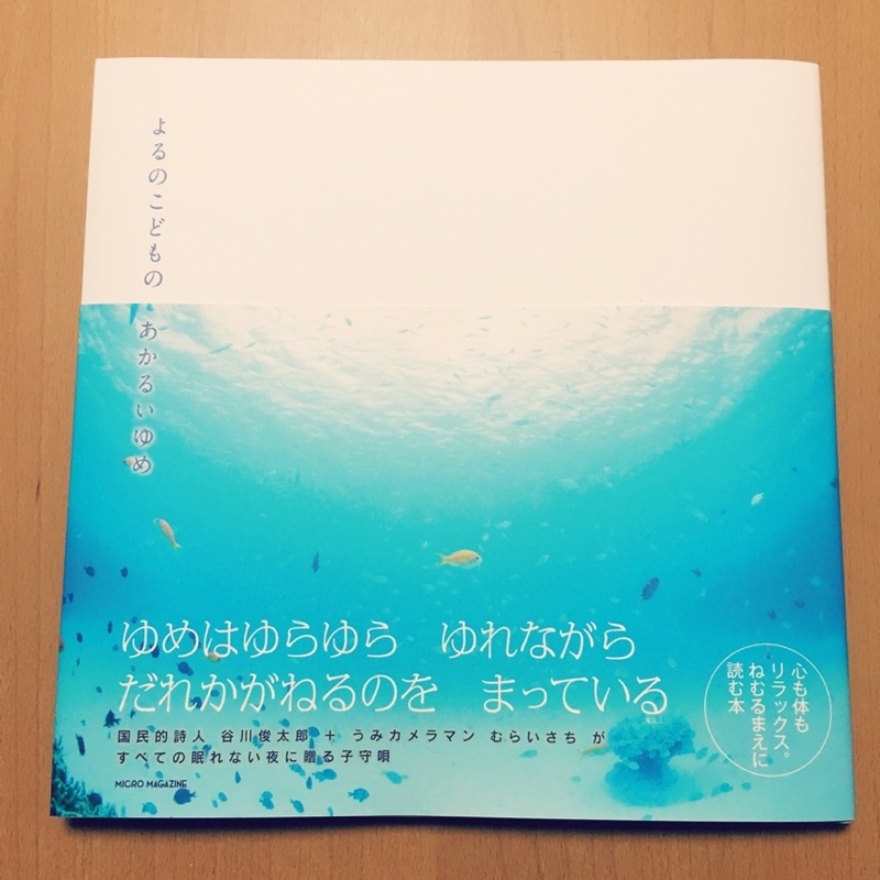 イメージ 4