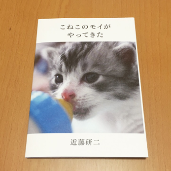 イメージ 3