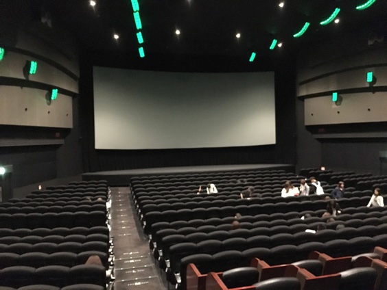 イメージ 4