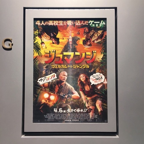 イメージ 1