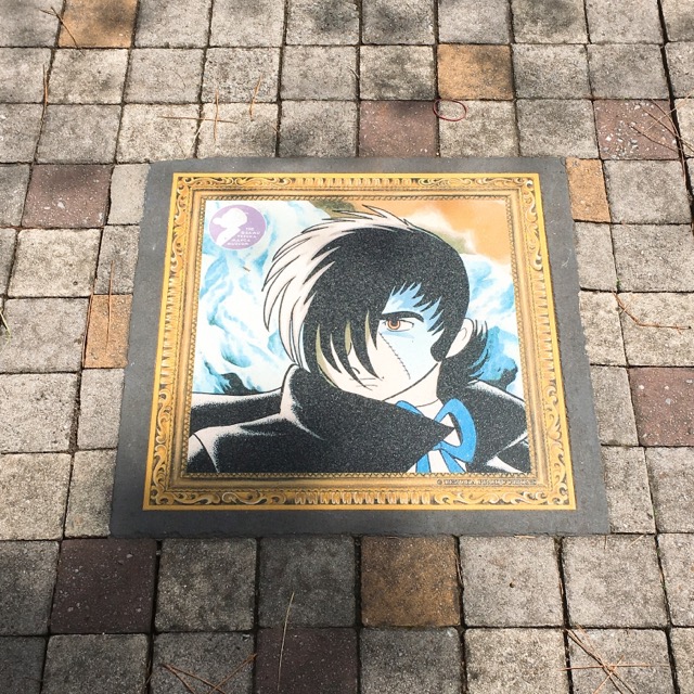 イメージ 4